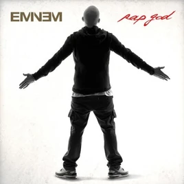 Eminem-rap-god-450x450