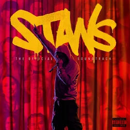 Stans (The Official Soundtrack)