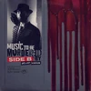 Music to Be Murdered By - Side B (2020)