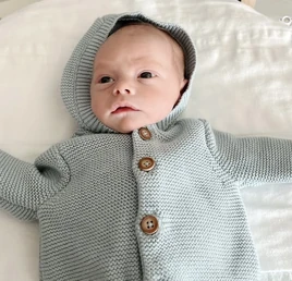 ElliotMarshallMcClintock