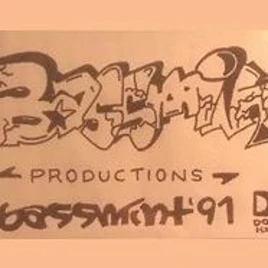 Bassmint-91