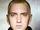Eminem-7-7-08.jpg