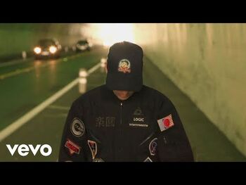 Logic_-_Homicide_ft._Eminem_(Official_Video)