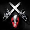 Shady XV