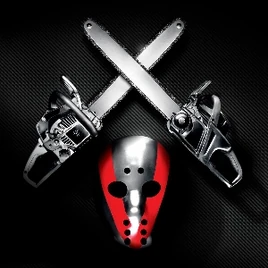 Shady Records - Shady XV (Artwork)
