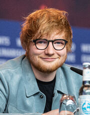 EdSheeran.jpg