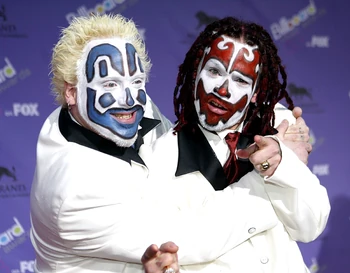 ICP
