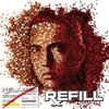 Relapse: Refill (2009)