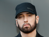 Eminem