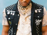 Juice WRLD