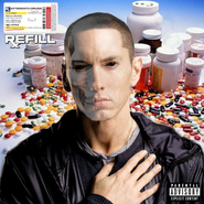 Relapse - Refill 01