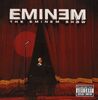 The Eminem Show