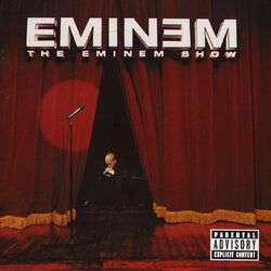 Category Ken Kaniff Eminem Wiki Fandom