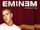 Eminem - Without Me CD cover.jpg