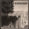 The Marshall Mathers LP (2000)