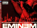 Eminem Live From New York