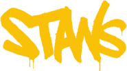 Stans logo.png (97 KB) Logo