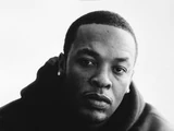 Dr. Dre