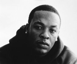 Dr. Dre's 'The Next Episode' Lyrics – Billboard