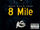 More Music from 8 Mile.jpg