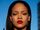 Rihanna2017.jpg