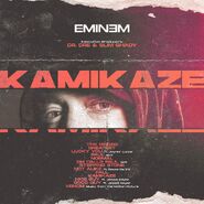 Kamikaze-1