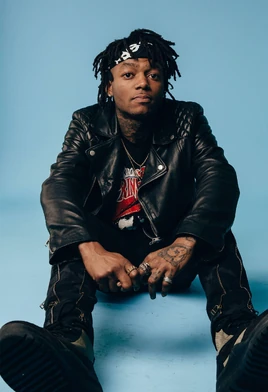 JID
