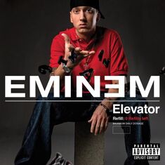 Eminem-elevator-single-cover.jpg