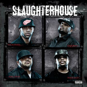 1309137134 slaughterhouse-cover.jpg