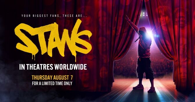 Stans