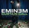 Curtain Call: The Hits (2005)