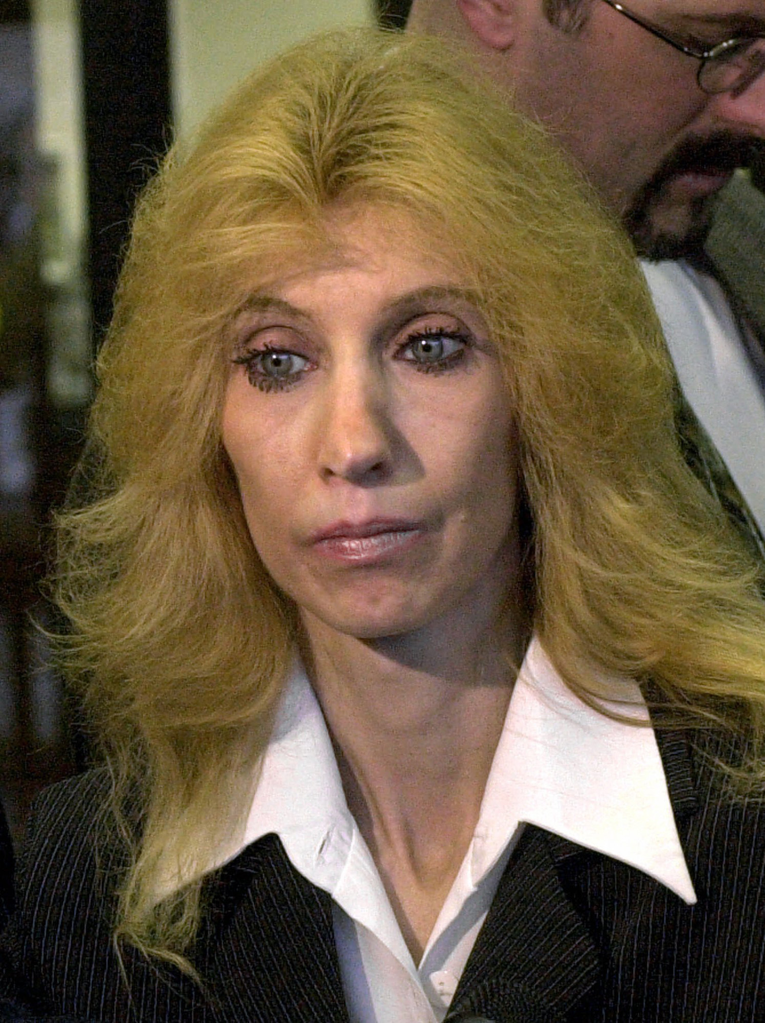 Debbie Mathers Eminem Wiki Fandom