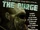 The Purge (soundtrack)