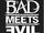 Bad Meegs Evil logo.jpg