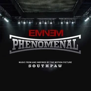 Phenomenal-single-cover-art.jpg (41 KB)