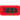 IMDb