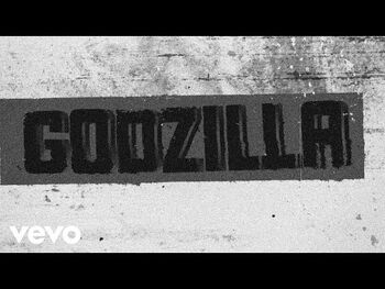 Eminem_-_Godzilla_(Lyric_Video)_ft._Juice_WRLD