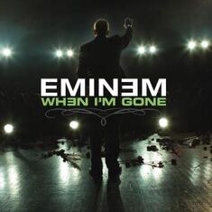 Curtain Call: The Hits, Eminem Wiki