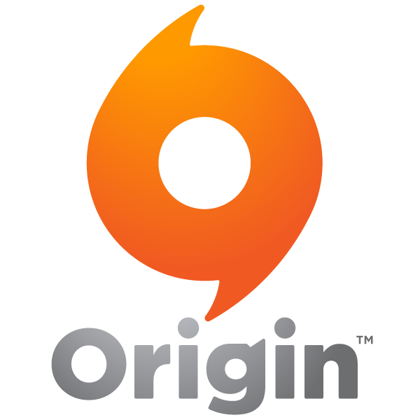 Origin（初回生産限定盤A）
