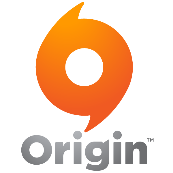 Origin, EA Games Wikia