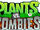 Plants vs. Zombies