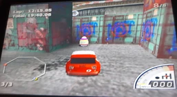 Vortex | Rumble Racing Wiki | Fandom