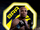 Anderson Silva (NP)