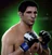 H2h-beneildariush.jpg