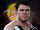 Forrest Griffin (HE)