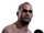 Robbie Lawler