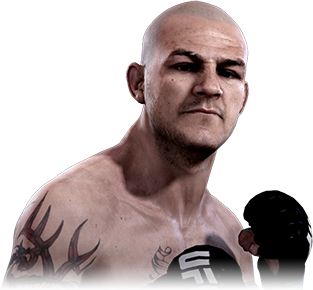 Cub Swanson Ea Ufc Mobile Wiki Fandom