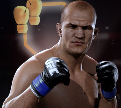 how to unlock overhand punch ea sports ufc 3 how to unlock overhand punch ea sports ufc 3