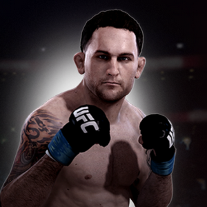 how to unlock overhand punch ea sports ufc 3 how to unlock overhand punch ea sports ufc 3