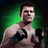 Bisping h2h